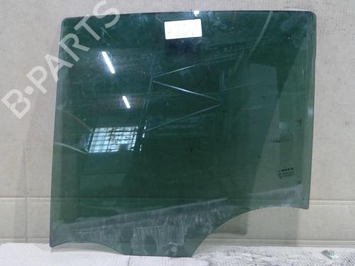 rear-left-door-window-renault-clio-iii-br01-cr01-2005-2006-2007-2008-2009-2010-2011-2012-2013-2014-30100679 main image