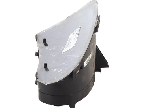 Kombiinstrument PEUGEOT 206 Hatchback (2A/C) 1.9 D | BP30690405C47 