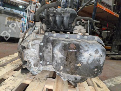 Engine VW FOX Hatchback (5Z1, 5Z3, 5Z4) 1.2 | BP39729257M1 - Image 5