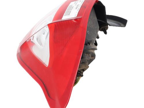Right taillight CITROËN C4 II (NC_) 1.6 HDi 90 | BP35902742C35 - Image 4