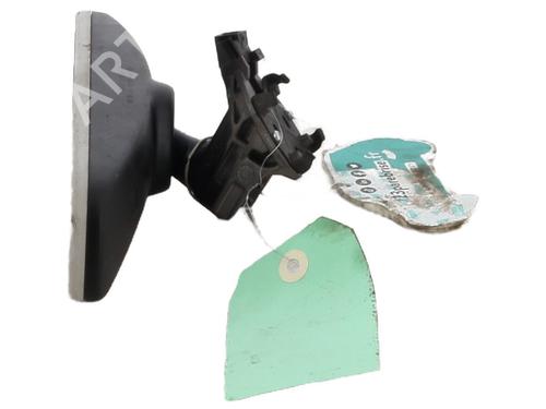 Rear mirror VW GOLF VII (5G1, BQ1, BE1, BE2) 1.5 TSI | BP27641552I6 