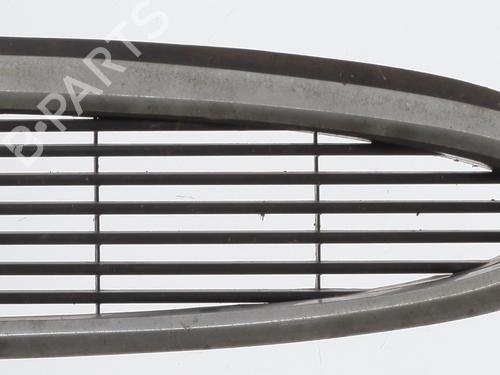 Grille FORD MONDEO II (BAP) 1.8 TD | BP29758688C40 