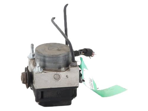 ABS pump FIAT PANDA (169_) 1.2 LPG (169CXF1A) | BP28080126M43 