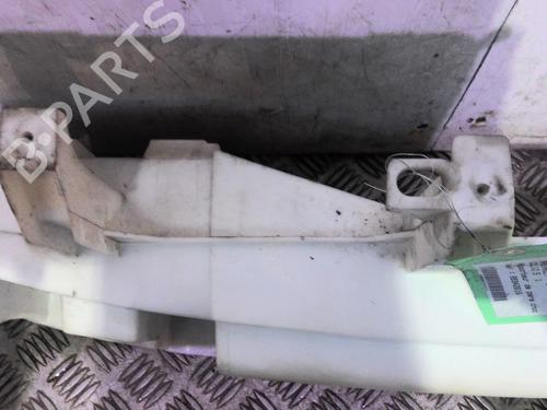 other-renault-clio-v-b7_-10-tce-100-b7mt-850906063r-2019-20358967 main image