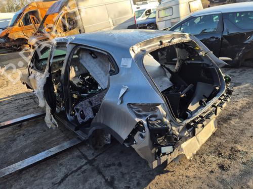 Dørliste RENAULT CLIO V (B7_) 1.6 E-TECH 140 (B7MU) | BP32742855C150  - Image 19