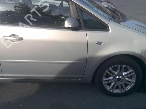 Left front window switch FORD C-MAX (DM2) 1.8 TDCi | BP20356947I27 - Image 11