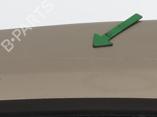 BP25995433C2 main image