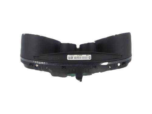 Used Instrument cluster Instrument cluster OPEL INSIGNIA A Sports Tourer (G09) 2.0 CDTI (35) (160 hp) 36512032 36512032
