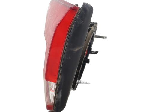 Right tailgate light VW GOLF VI (5K1) 2.0 TDI | BP26004009C80  - Image 6