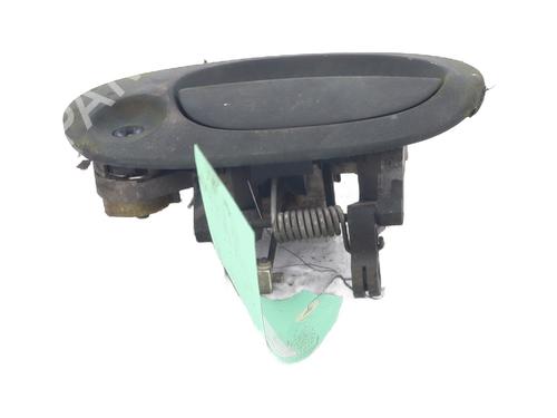 Switch RENAULT KANGOO (KC0/1_) 1.9 dTi (KC0U) | BP24648869I30  - Image 5