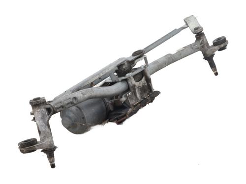Front wiper motor AUDI A3 Sportback (8PA) 1.6 TDI | BP26011742M29 