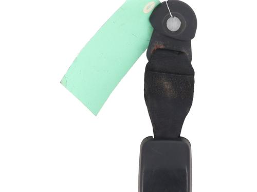 Seat buckle FORD FOCUS C-MAX (DM2) 1.6 TDCi | BP28211081I32 