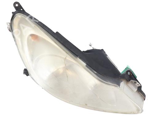 right-headlight-opel-corsa-d-s07-2006-2007-2008-2009-2010-2011-2012-2013-2014-2015-32075381 main image