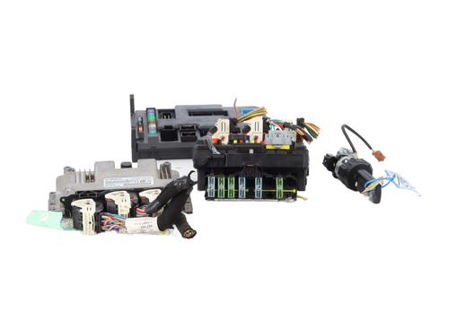 electronic-module-peugeot-207-wa_-wc_-2006-2007-2008-2009-2010-2011-2012-2013-2014-2015-31287963 main image