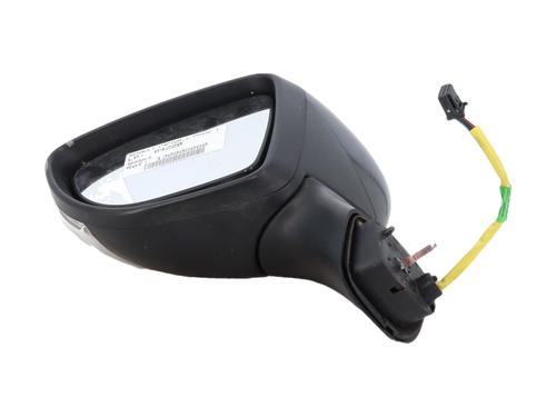 Retrovisor izquierdo Retrovisor izquierdo 38290315 38290315