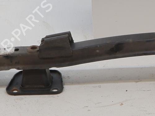 Køfangervange Køfangervange BMW 1 (F20) [2011-2019] 33803761 33803761