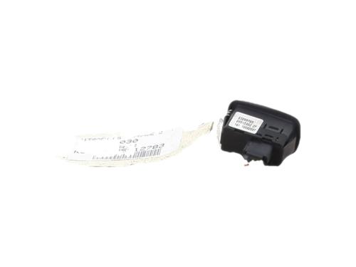 Left rear window switch CITROËN C5 II (RC_) 1.6 HDi (RC8HZB) | BP40613689I29 - Image 4