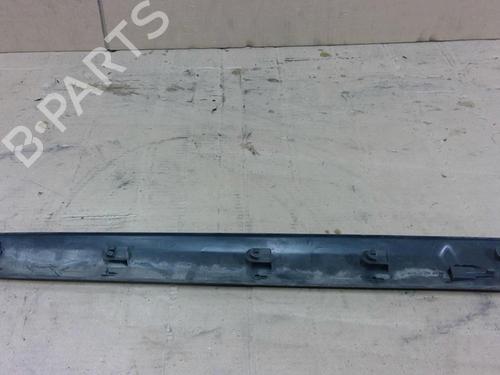 Dørlist RENAULT CLIO II (BB_, CB_) 1.5 dCi (B/CB07) | BP28155734C150 