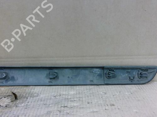 Dørlist RENAULT MEGANE II (BM0/1_, CM0/1_) 1.5 dCi (BM02, BM13, BM2A, CM02, CM13) | BP29607361C150 