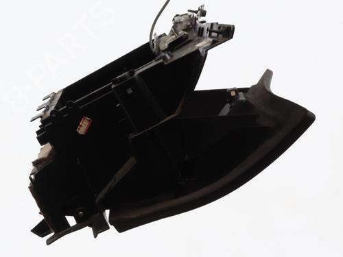 Used Glove box Glove box BMW 3 (E46) 318 d (116 hp) 28966041 28966041