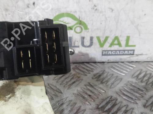 Switch RENAULT TWINGO I (C06_) 1.2 (C063, C064) | BP20369904I30 