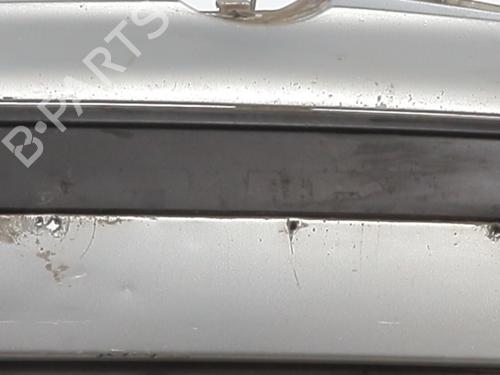 Zderzak przedni VW GOLF IV (1J1) 1.6 16V | BP29840598C7