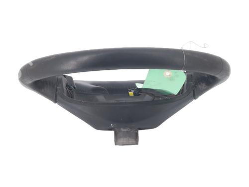 Steering wheel RENAULT VEL SATIS (BJ0_) 3.0 dCi (BJ0S) | BP23995948C49 
