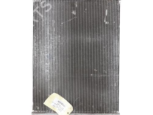 Used AC radiator AC radiator HYUNDAI ix35 (LM, EL, ELH) 1.7 CRDi (116 hp) 20361359 20361359
