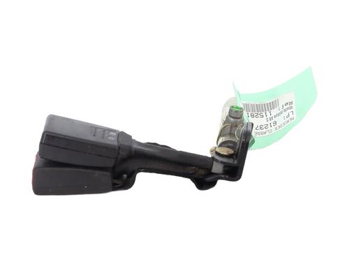 seat-buckle-mercedes-benz-c-class-w203-2000-2001-2002-2003-2004-2005-2006-2007-30362300 main image