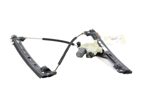 front-left-window-mechanism-citroen-c4-grand-picasso-ii-da_-de_-2013-40093577 main image