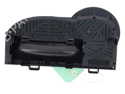 Instrument cluster RENAULT TWINGO II (CN0_) 1.2 (CN0D) | BP29143250C47 - Image 4