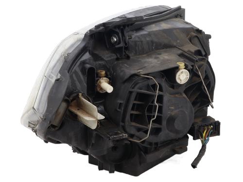 left-headlight-bmw-1-e87-2003-2004-2005-2006-2007-2008-2009-2010-2011-2012-2013-32446237 main image