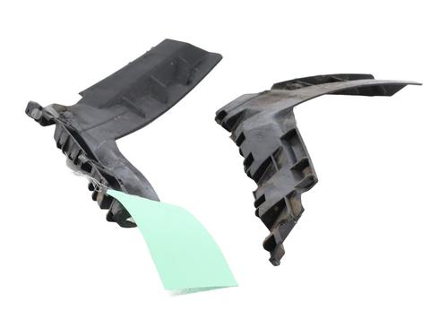 Kofangerbeslag bag FORD FIESTA VI (CB1, CCN) 1.5 TDCi (75 hp) 31704421