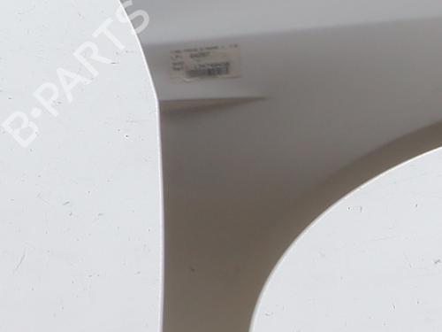 right-front-fenders-ford-focus-iii-2010-2011-2012-2013-2014-2015-2016-2017-2018-2019-2020-40223091 main image