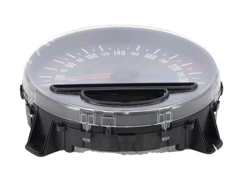 Instrument cluster MINI MINI Roadster (R59) Cooper | BP36850999C47  - Image 5