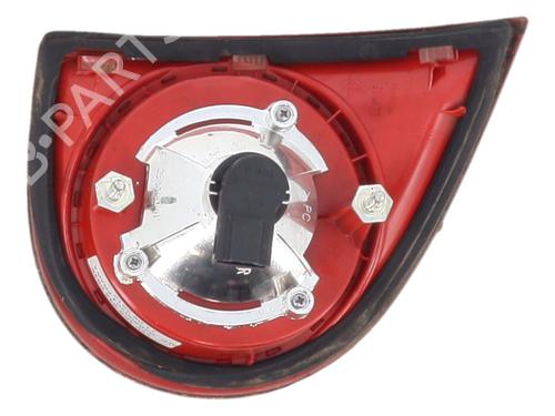right-tailgate-light-vw-golf-v-1k1-2003-2004-2005-2006-2007-2008-2009-2010-40173218 main image