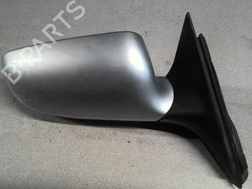 Right mirror AUDI A3 (8L1) 1.6 | BP21592298C27 