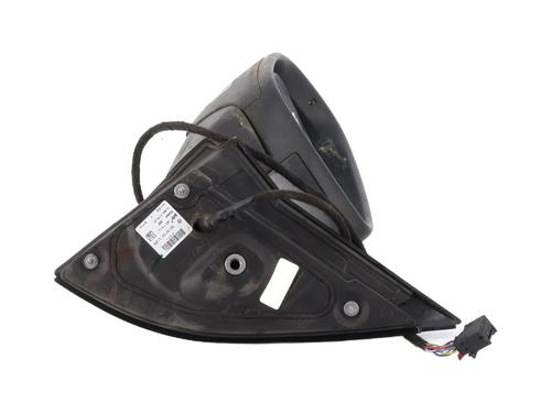 Left mirror VW GOLF VI (5K1) 1.4 TSI | BP28005825C26 