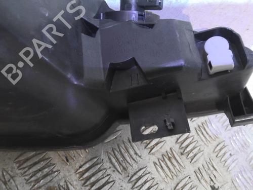 Left headlight PEUGEOT 206 Hatchback (2A/C) 1.4 i | BP20365303C28 
