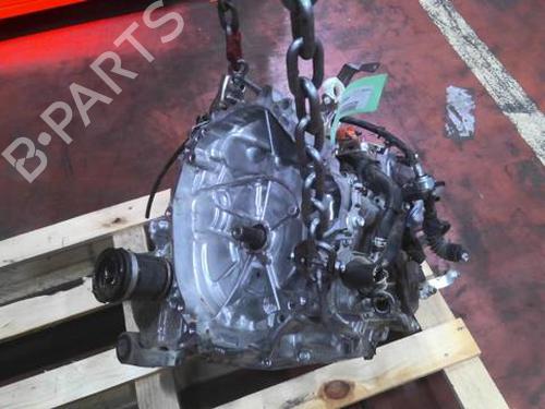 Używane Skrzynia biegów TOYOTA YARIS (_P21_, _PA1_, _PH1_) 1.5 Hybrid (MXPH10, MXPH11) (116 hp) 29407762