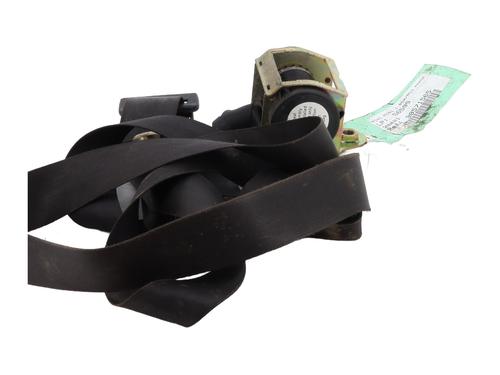 Front left belt tensioner MINI MINI (R50, R53) One | BP22439332C87 