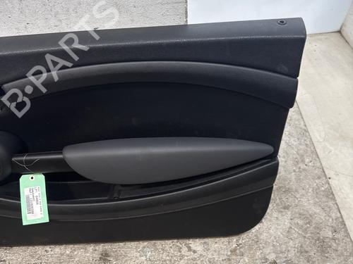 Front right panel MINI MINI (R56) Cooper D | BP38307407C59 - Image 4