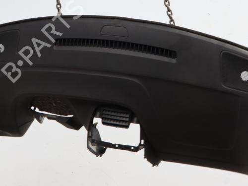 Dashboard TOYOTA AYGO (_B4_) 1.0 (KGB40) | BP31878622C46