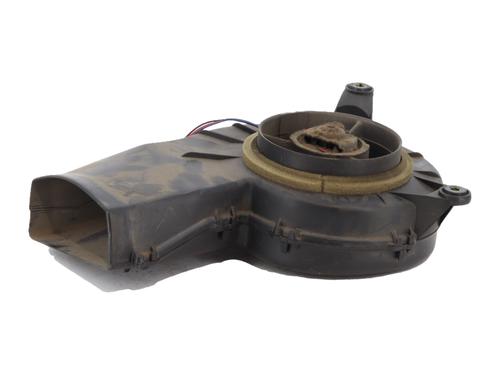 Used Heater blower motor Heater blower motor CITROËN C15 Box Body/MPV (VD_) 1.9 D (60 hp) 33837080 33837080