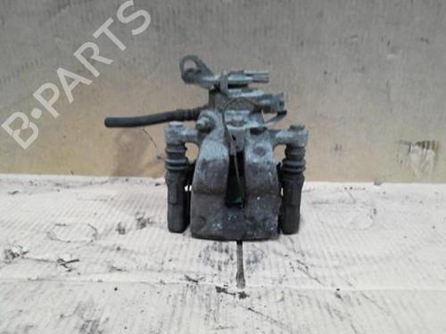 Left rear brake caliper ALFA ROMEO MITO (955_) 1.4 Turbo MultiAir (955AXM1A, 955AXR11) | BP29961345M107