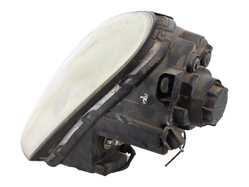 Used Left headlight Left headlight SSANGYONG REXTON / REXTON II (GAB_) 2.7 D 4x4 (186 hp) 33741519 33741519