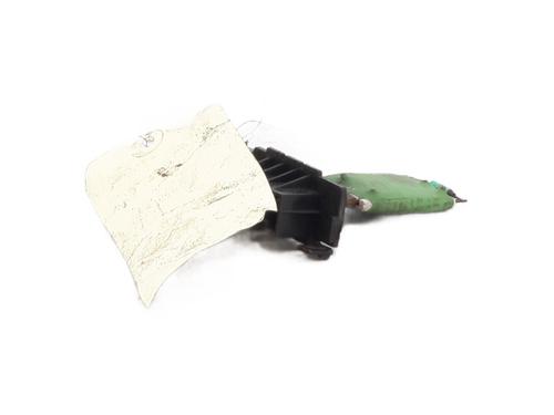 Rezystor dmuchawy PEUGEOT PARTNER Tepee 1.6 HDi 16V | BP30715638M108 
