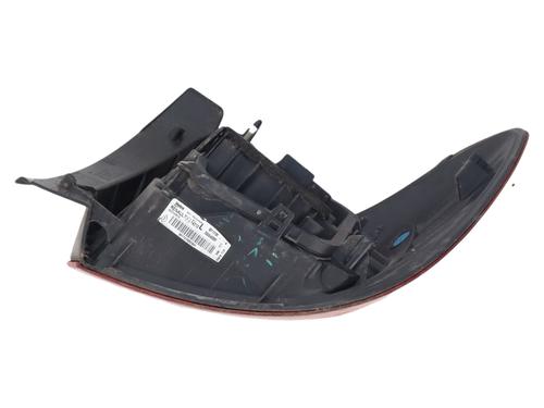 Left taillight DACIA SANDERO II 1.0 SCe 75 (B8JC, B8JD, B8NC) | BP36955968C34 - Image 2