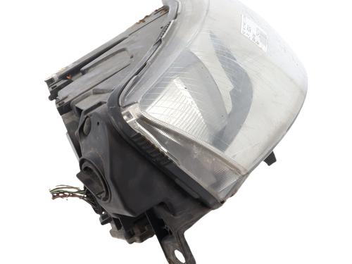 Right headlight AUDI A6 C6 (4F2) 3.0 TDI quattro | BP34532681C29 - Image 4