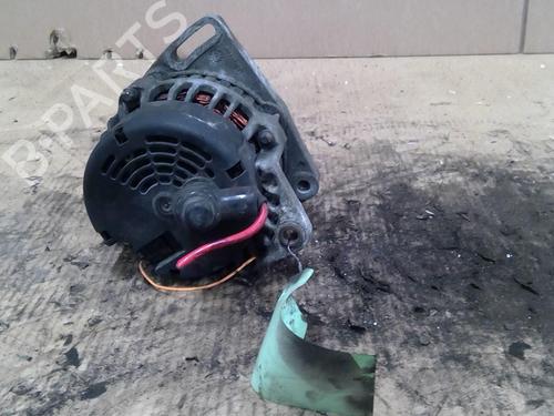 Generator RENAULT TWINGO I (C06_) 1.2 (C066, C068) (58 hp) 29318821